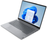 Thumbnail image of Lenovo ThinkBook 14 G6 IRL i5 16/512GB
