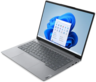 Thumbnail image of Lenovo ThinkBook 14 G7 ARP R5 8/256GB
