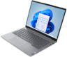 Thumbnail image of Lenovo ThinkBook 14 G8 IAL U5 16/512GB