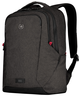 Widok produktu Plecak Wenger MX Professional 16" w pomniejszeniu