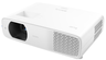 Miniatuurafbeelding van BenQ LW730 LED Projector