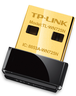 Aperçu de Adaptat. USB TP-LINK TL-WN725 Wireless N