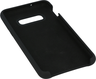 Miniatuurafbeelding van ARTICONA Galaxy S10e Silicone Case