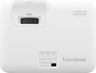 Thumbnail image of Viewsonic LS740HD Laser Projector