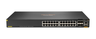 Anteprima di Switch 370 W PoE 24G HPE Aruba 6200F