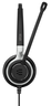 Thumbnail image of EPOS IMPACT SC 665 USB Headset