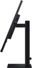Thumbnail image of Samsung ViewFinity S27D600UAU Monitor