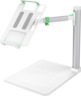 Thumbnail image of Belkin Tablet Stage 2.0 Tablet Stand