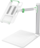Thumbnail image of Belkin Tablet Stage 2.0 Tablet Stand