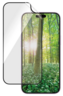 Thumbnail image of PanzerGlass Eco iP16+/15+ UWF Scrn Prot.