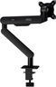 Miniatuurafbeelding van AOC AM400B Desk Mount