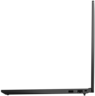Aperçu de Lenovo ThinkPad E16 G1 R5 16/512 Go