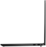 Lenovo ThinkPad E16 G1 i5 8/256 GB Vorschau