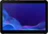 Widok produktu Samsung Galaxy Tab Active4 Pro 5G Ent Ed w pomniejszeniu