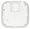 Thumbnail image of D-Link DAP-X2810 AX1800 Access Point