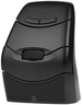 Anteprima di Mouse verticale wireles DXT 3 Precision