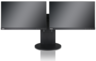 Miniatura obrázku Stojan na monitor Lenovo TC TiO Dual