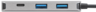 Thumbnail image of Targus USB Type-C Multi-port Hub