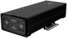 Aperçu de Station recharge USB i-tec 20 ports noir