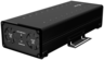 Aperçu de Station recharge USB i-tec 20 ports noir