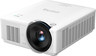 Miniatuurafbeelding van BenQ LU785 Laser Projector