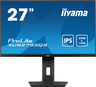 Anteprima di Monitor iiyama ProLite XUB2793QS-B7