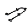 Thumbnail image of StarTech Splitter Adapter Cable 4x SATA