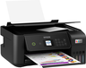 Epson EcoTank ET-2820 MFP Vorschau