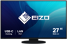 Miniatuurafbeelding van EIZO EV2795 Monitor