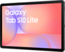 Aperçu de Samsung Galaxy Tab S10 Lite WiFi EE