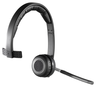 Thumbnail image of Logitech H820e Mono DECT Headset