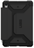 Thumbnail image of UAG Metropol. SE Galaxy Tab 10.9" Case