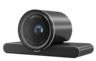 Miniatuurafbeelding van Lenovo 4K Pro Webcam Black