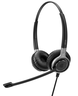 Thumbnail image of EPOS IMPACT SC 665 USB Headset