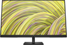 HP P27h G5 FHD Monitor Vorschau