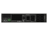 Miniatuurafbeelding van Vertiv Liebert GXT5 UPS 1500VA 230V