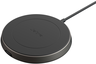 Miniatuurafbeelding van Jabra Evolve2 65 Flex UC C WLC Headset