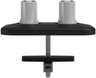 Thumbnail image of Dataflex Viewprime Through-desk Mount