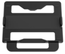 Anteprima di Porta laptop Fellowes Tallo nero