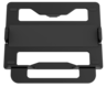 Thumbnail image of Fellowes Tallo Notebook Stand Black