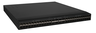 Thumbnail image of HPE 5945 48SFP28 Switch