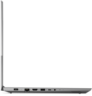 Lenovo ThinkBook 15p i5 16/512GB GTX Top Vorschau