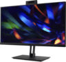 Thumbnail image of Acer Veriton Z4717GT i5 16/512GB AiO