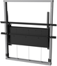 Thumbnail image of Kindermann DisplayShift² Wall Mount