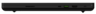 Thumbnail image of Razer Blade 16 i9 16GB/1TB RTX 4060