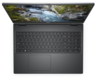 Thumbnail image of Dell Precision 7670 i7 A3000 32/512GB