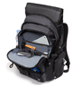 Thumbnail image of DICOTA Universal 39.6cm/15.6" Backpack