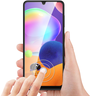 Miniatuurafbeelding van ARTICONA Galaxy A34 5G Screen Protector