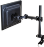 Miniatuurafbeelding van ARTICONA LCD Monitor Desk Mount