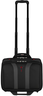 Thumbnail image of Wenger Granada 15.6" Trolley